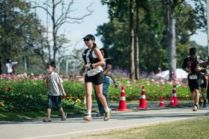 BIB: 
                            <button type="button" onclick="openModal(27608024)" class="btn btn-primary btn-sm float-right btn-popup" data-toggle="modal" data-target=".modal-high-quality">
                        <i class="fas fa-shopping-cart"></i> Add to Cart
                    </button>
                                            <button type="button" onclick="isThisMe(27608024, true)" class="btn btn-success btn-sm float-right btn-popup btn-isme hidden" data-toggle="tooltip" data-placement="bottom" title="นี่คือรูปของคุณใช่ไหม คลิกที่นี่เพื่อเอาเข้าอัลบั้ม">
                        <i class="fas fa-plus"></i> Add to album
                    </button>
                    <button type="button" onclick="isThisMe(27608024, false)" class="btn btn-warning btn-sm float-right btn-popup btn-isnotme hidden">
                        <i class="fas fa-ban"></i> Remove from album
                    </button>